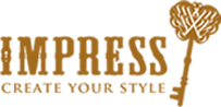 IMPRESS CREATE YOUR STYLE